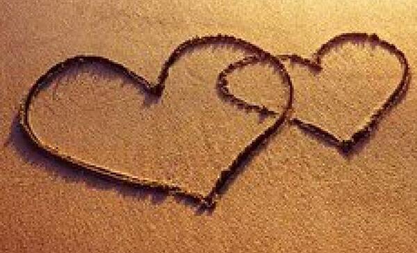 عکس های عاشقانه زیبا بدون متن
