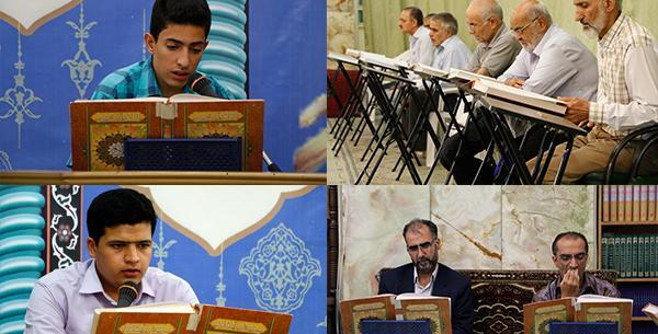 عکس محمد هادی صلح جو