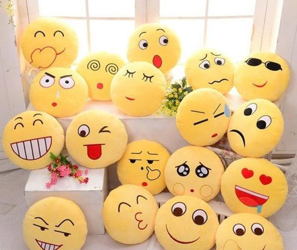 عکس برای پروفایل گروه خانوادگی