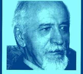 عکس دکتر جعفری لنگرودی