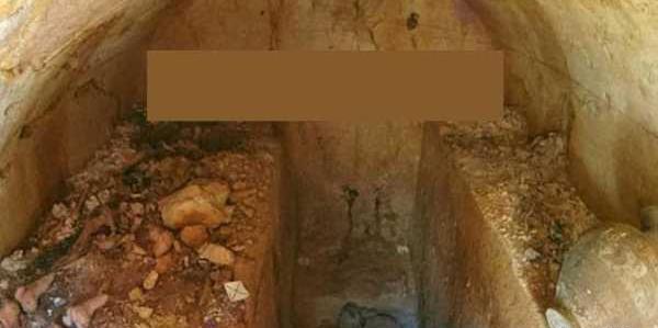 عکس سفید خانه ساده