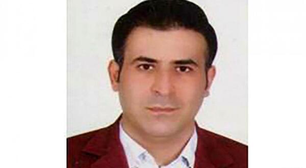 عکس شیطان شیطانی
