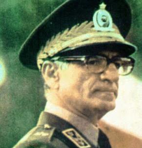 عکس شاه محمد