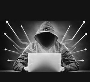 عکس برای پروفایل هکر