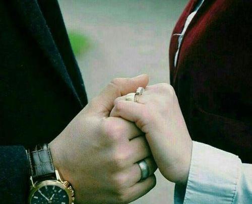 عکس پروفایل بدون متن عاشقانه