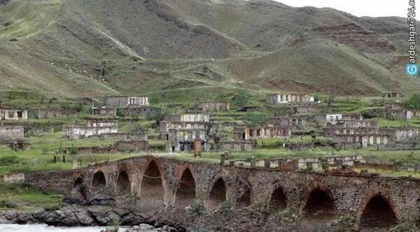 عکسهای خداآفرین