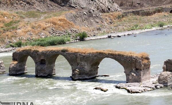 عکسهای خداآفرین