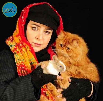 عکس حیوان ژوژه