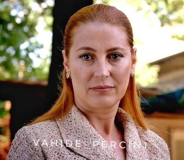 عکس ثانیه در فیلم چوکوروا