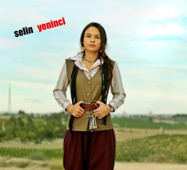 عکس ثانیه در فیلم چوکوروا