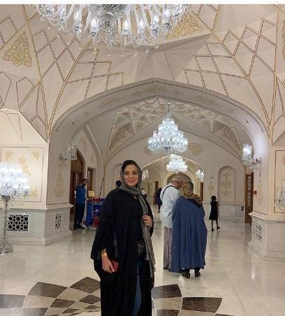 عکسهای ایران مال تهران