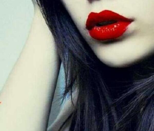 عکس دخترونه برا پروفایل تلگرام