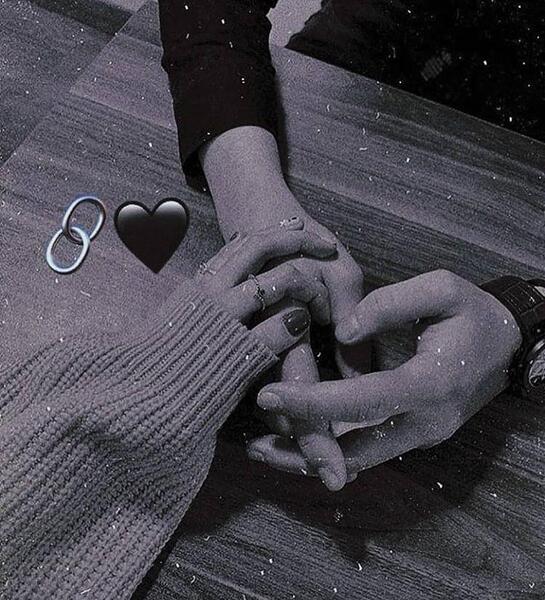 عکس خنده آرام