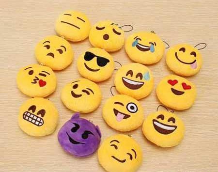 عکس برای پروفایل گروه فامیلی
