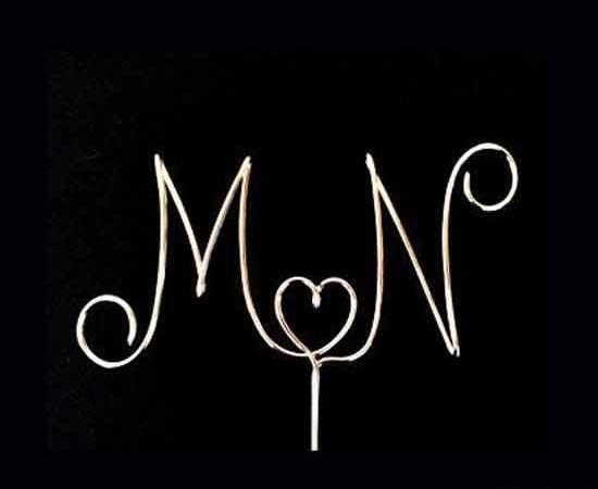عکس ضربان قلب برای پروفایل m