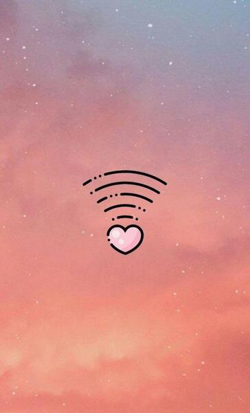 عکس تصویر زمینه صفحه چت