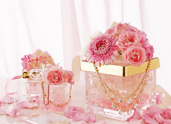 عکس پروفایل کادو طبیعی