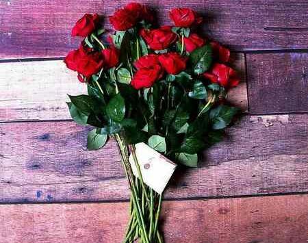 عکس های زیبا برای پروفایل لاکچری