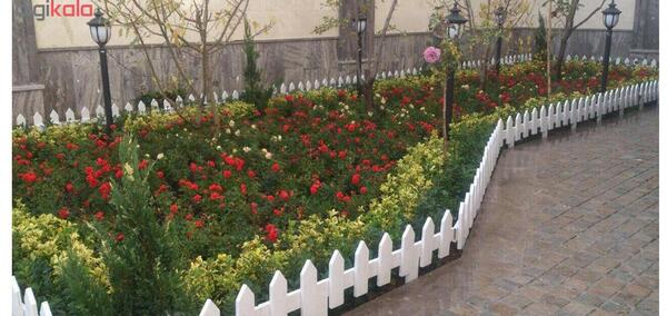 عکس حصار ذهنی