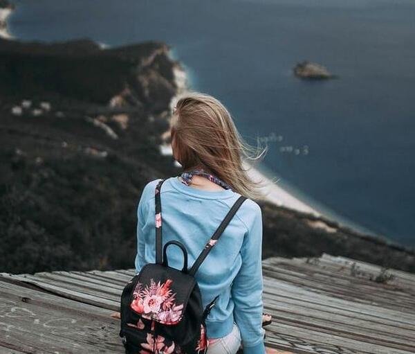 عکس زیبا شیک