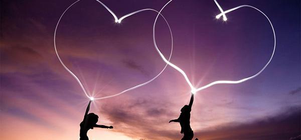 عکس برای پروفایل تلگرام بدون متن