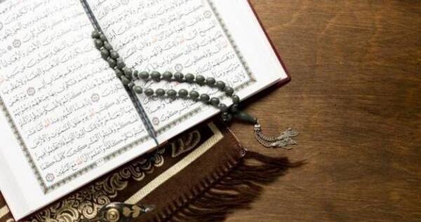 عکس نوشته چشم زخم