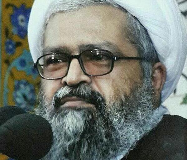 عکس جعفری تبار