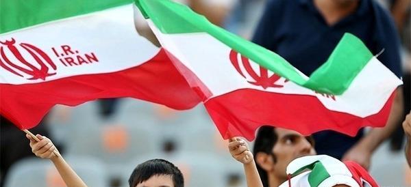 عکس آزادی ایران