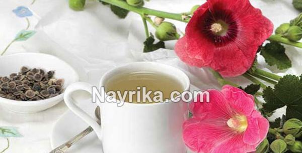 عکس گل های آویشن