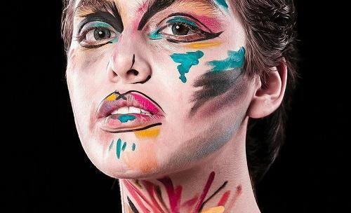 عکس ریحانه پارسا در ترکیه برهنه