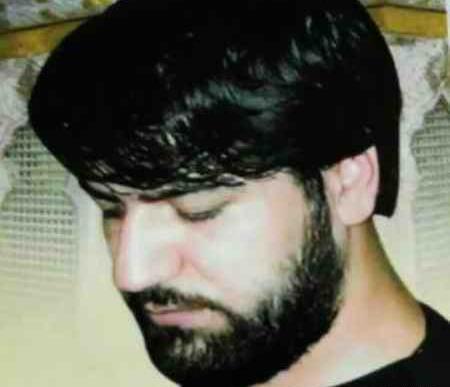عکس بچه های سید جواد ذاکر