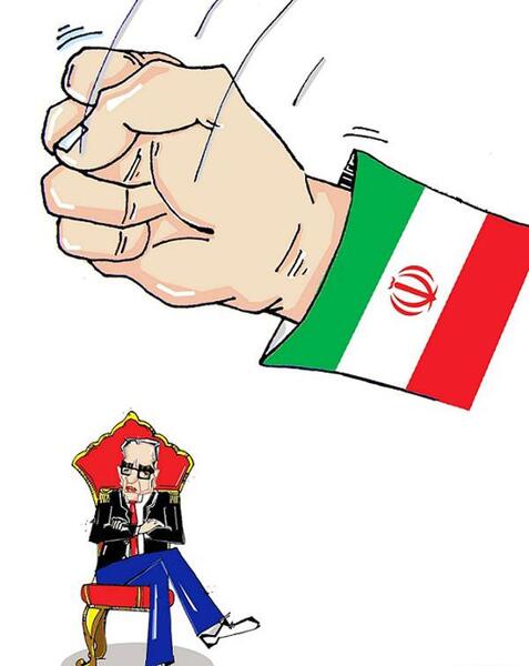 عکس ساده دهه فجر