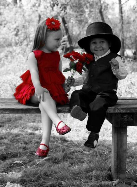 عکس عکس دخترونه برای پروفایل