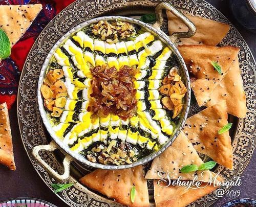 عکس دیزاین اش رشته