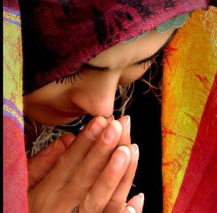 عکس حلقه ازدواج ژیلا صادقی