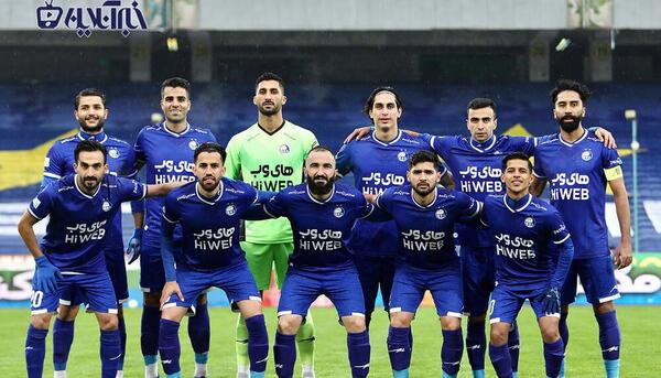 عکس زیبای ذوب آهن
