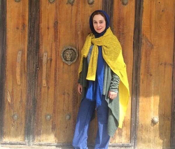 عکس های جعفری