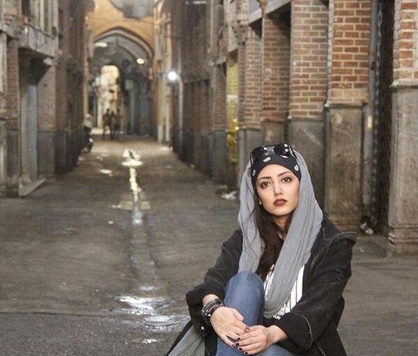 عکس های جعفری
