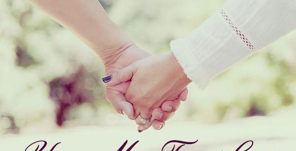 عکس پروفایل عاشقانه انگلیسی