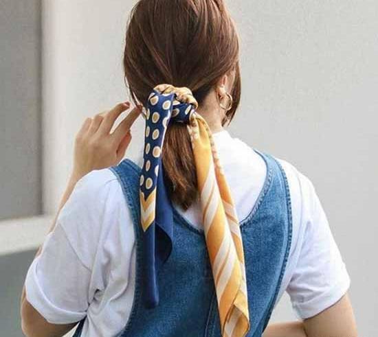 عکس زیبا برای پروفایل تلگرام جدید