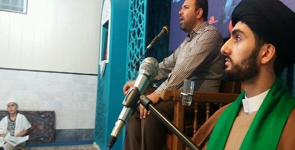 عکس حافظ روشندل احمد دباغ