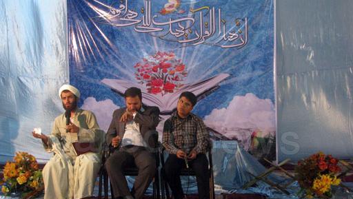 عکس حافظ روشندل احمد دباغ