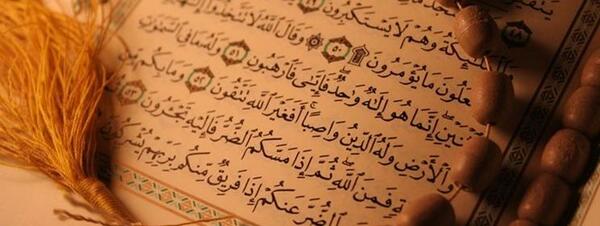 عکس حافظ روشندل احمد دباغ