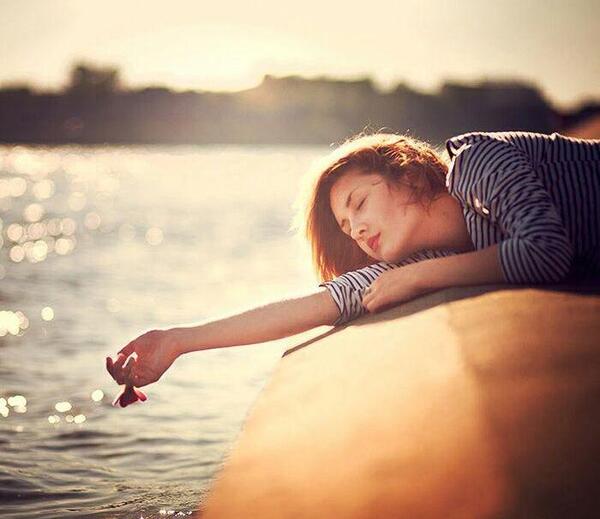 عکس های عاشقانه تنهایی