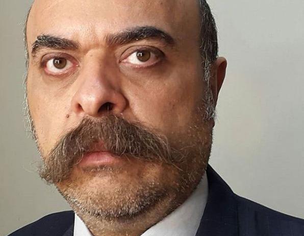 عکس ترگل جعفری