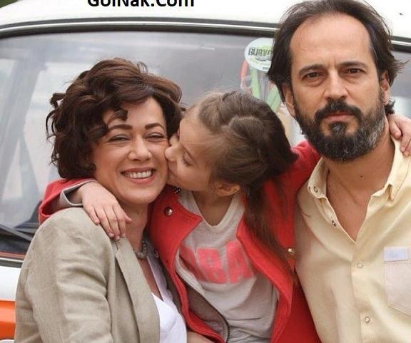 عکس فیلم ثروت