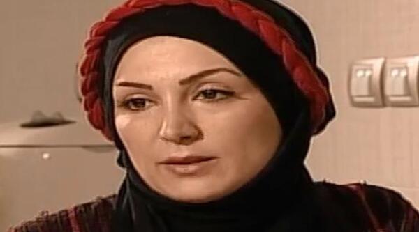 عکس فیلم ثروت
