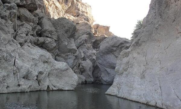 عکس از طبیعت منوجان