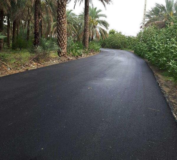 عکس از طبیعت منوجان