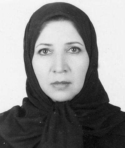 عکس ایران شاقول گوینده خبر